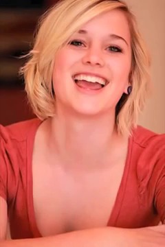 66.jpg
