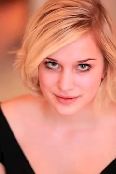 88.jpg