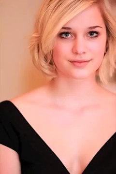92.jpg