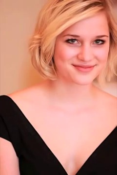 95.jpg