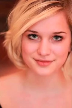 96.jpg