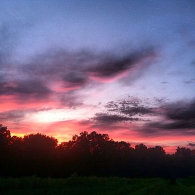 0d324418f1ca11e2b34b22000aaa2162_7.jpg