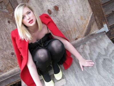 4swVq3-vly0.jpg