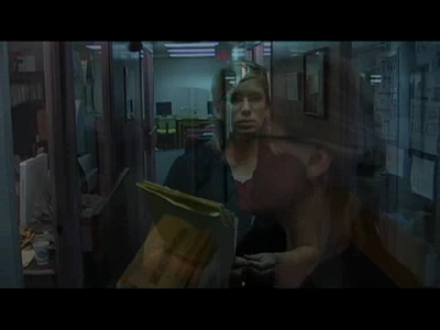 ELBR_281329.png