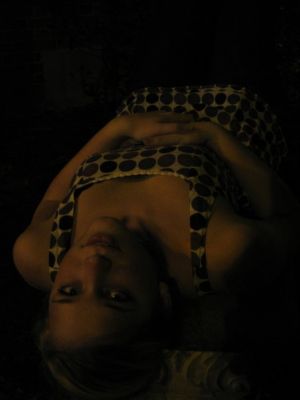RImlWbq05n8.jpg