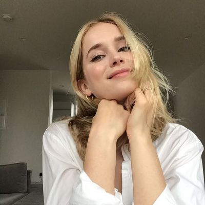 elizabethlail-195724902_4049425058472089_160936428909334751_n.jpg