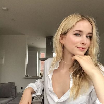 elizabethlail-195874326_329369162184730_1720270344807959748_n.jpg