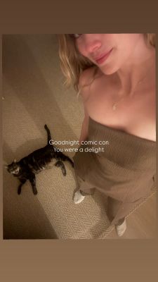 elizabethlail__2025-10-11T034753_000Z.jpg