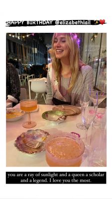 kathryngallagher_1639730478089099899834811651597045260614446n.jpg