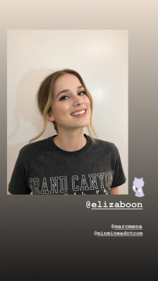 minminmadotcom_79271304_428549681427470_7774784819065696449_n_mp40002.png