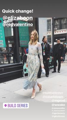 sarahslutsky_73119271_234352747531729_3416980995721516386_n.jpg