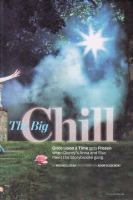 tvguide03_zpsfd22395a.jpg