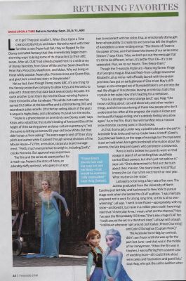 tvguide04_zpsc4159213.jpg
