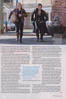 tvguide05_zps0789da08.jpg