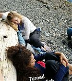 Filename=00001.jpeg
Filesize=220KiB
Dimensions=720x1280
Date added=Jul 13, 2016 00001.jpeg