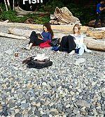 Filename=00002.jpeg
Filesize=256KiB
Dimensions=720x1280
Date added=Jul 13, 2016 00002.jpeg