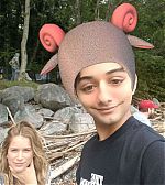 Filename=00003.jpeg
Filesize=155KiB
Dimensions=720x1280
Date added=Jul 13, 2016 00003.jpeg