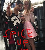 Filename=0005.jpeg
Filesize=105KiB
Dimensions=719x1280
Date added=Jul 17, 2016 0005.jpeg