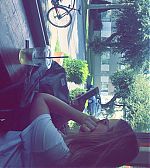 Filename=0006.jpeg
Filesize=179KiB
Dimensions=719x1280
Date added=Jul 18, 2016 0006.jpeg