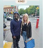 Filename=0017.jpeg
Filesize=129KiB
Dimensions=828x1342
Date added=Oct 04, 2022 0017.jpeg