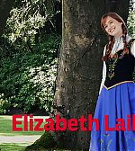 Filename=002.jpg
Filesize=234KiB
Dimensions=1280x720
Date added=Nov 26, 2014 002.jpg