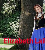 Filename=003.jpg
Filesize=230KiB
Dimensions=1280x720
Date added=Nov 26, 2014 003.jpg