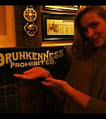 Filename=00cab268045011e2a4431231381407ca_7.jpg
Filesize=98KiB
Dimensions=612x612
Date added=Nov 24, 2014 00cab268045011e2a4431231381407ca_7.jpg