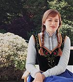 Filename=020.jpg
Filesize=260KiB
Dimensions=1280x720
Date added=Nov 26, 2014 020.jpg