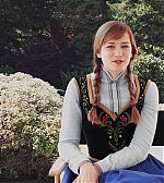 Filename=027.jpg
Filesize=260KiB
Dimensions=1280x720
Date added=Nov 26, 2014 027.jpg