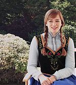Filename=028.jpg
Filesize=257KiB
Dimensions=1280x720
Date added=Nov 26, 2014 028.jpg