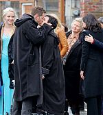 Filename=02~4.jpg
Filesize=347KiB
Dimensions=2048x1365
Date added=Nov 09, 2015 02~4.jpg