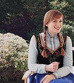 Filename=034.jpg
Filesize=250KiB
Dimensions=1280x720
Date added=Nov 26, 2014 034.jpg