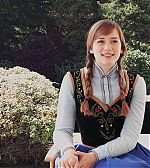 Filename=037.jpg
Filesize=255KiB
Dimensions=1280x720
Date added=Nov 26, 2014 037.jpg