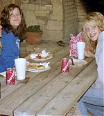 039_36.jpg