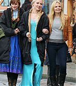 Filename=03~1.jpg
Filesize=349KiB
Dimensions=1365x2048
Date added=Nov 09, 2015 03~1.jpg