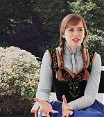 Filename=040.jpg
Filesize=261KiB
Dimensions=1280x720
Date added=Nov 26, 2014 040.jpg