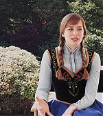 Filename=041.jpg
Filesize=258KiB
Dimensions=1280x720
Date added=Nov 26, 2014 041.jpg