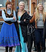 Filename=04~1.jpg
Filesize=343KiB
Dimensions=1470x2048
Date added=Nov 09, 2015 04~1.jpg