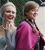 Filename=056.jpg
Filesize=133KiB
Dimensions=1280x720
Date added=Nov 26, 2014 056.jpg