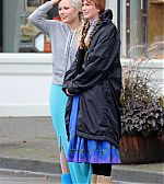 Filename=05~0.jpg
Filesize=319KiB
Dimensions=1365x2048
Date added=Nov 09, 2015 05~0.jpg