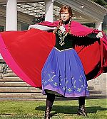 Filename=069.jpg
Filesize=234KiB
Dimensions=1280x720
Date added=Nov 26, 2014 069.jpg