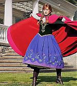 Filename=070.jpg
Filesize=236KiB
Dimensions=1280x720
Date added=Nov 26, 2014 070.jpg