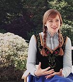Filename=094.jpg
Filesize=255KiB
Dimensions=1280x720
Date added=Nov 26, 2014 094.jpg