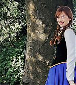 Filename=098.jpg
Filesize=323KiB
Dimensions=1280x720
Date added=Nov 26, 2014 098.jpg