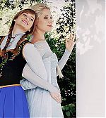 Filename=099.jpg
Filesize=184KiB
Dimensions=1280x720
Date added=Nov 26, 2014 099.jpg