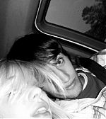 Filename=0F1dZ-8oaV8.jpg
Filesize=18KiB
Dimensions=360x270
Date added=Nov 24, 2014 0F1dZ-8oaV8.jpg