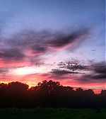 Filename=0d324418f1ca11e2b34b22000aaa2162_7.jpg
Filesize=82KiB
Dimensions=612x612
Date added=Nov 24, 2014 0d324418f1ca11e2b34b22000aaa2162_7.jpg