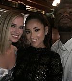 Filename=0dsDLko2.jpg
Filesize=116KiB
Dimensions=960x720
Date added=Sep 07, 2018 0dsDLko2.jpg