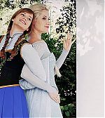 Filename=100~0.jpg
Filesize=186KiB
Dimensions=1280x720
Date added=Nov 26, 2014 100~0.jpg