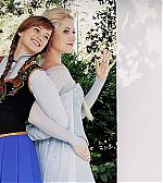 Filename=101~0.jpg
Filesize=188KiB
Dimensions=1280x720
Date added=Nov 27, 2014 101~0.jpg